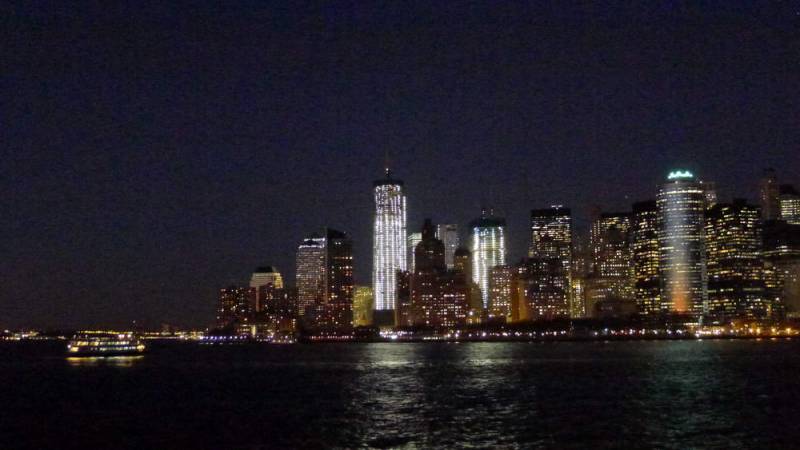 USA_2011-12-01 17-12-35